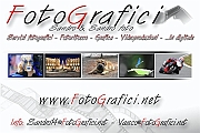 Biglietto Fotografici